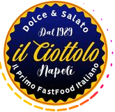 ciottolo napoli