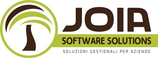 joia software