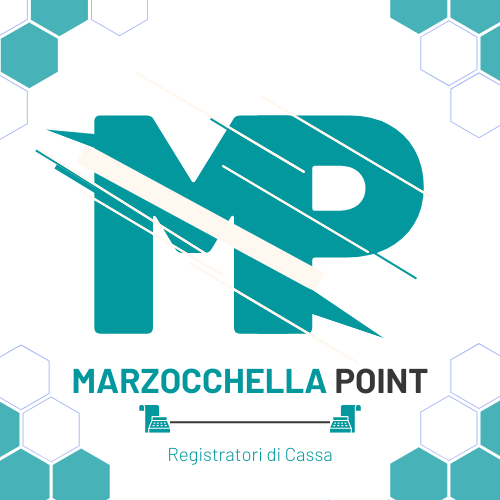 logo marzocchella point